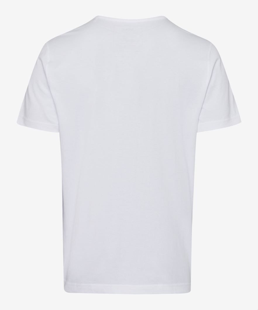 Brax T-Shirt günstig online kaufen