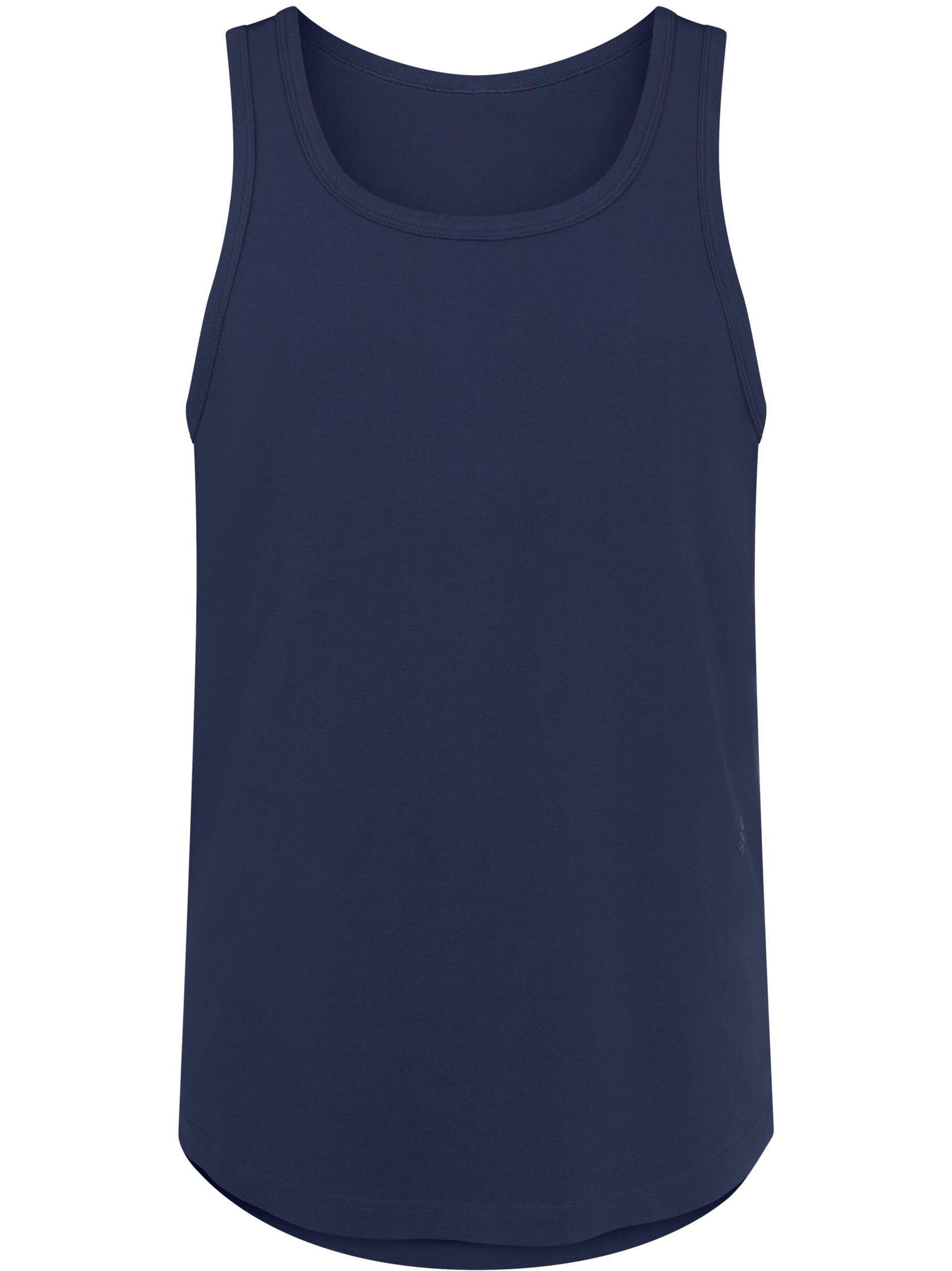 sloggi Tanktop Tank Top