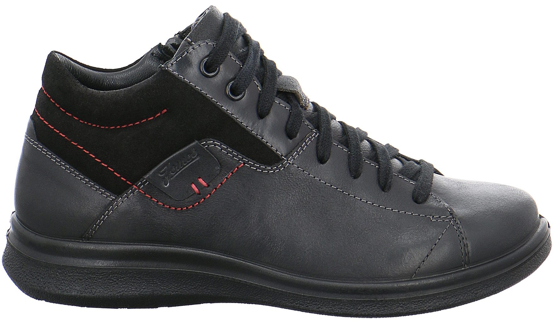 Jomos Schnürstiefelette