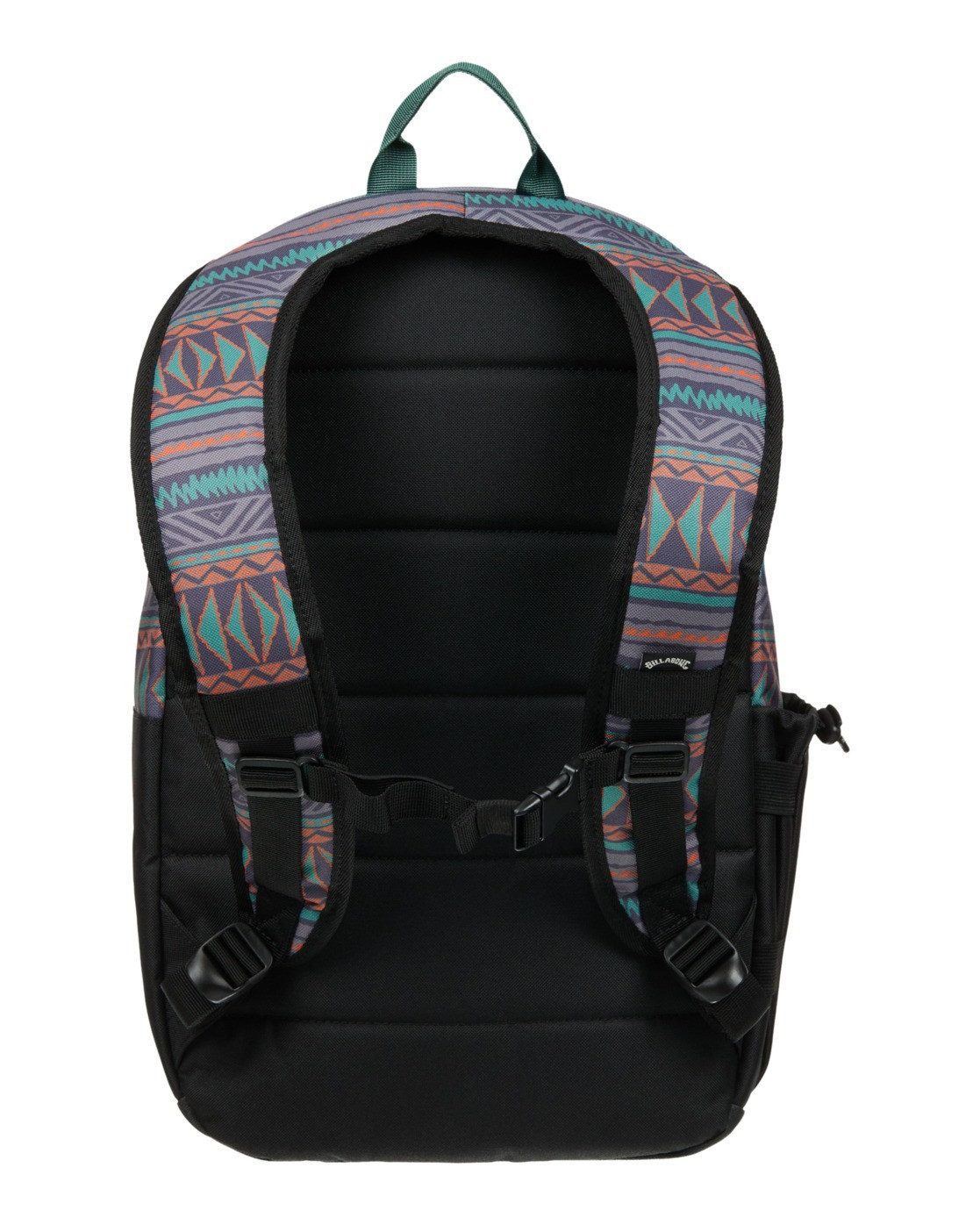 Billabong Tagesrucksack Norfolk