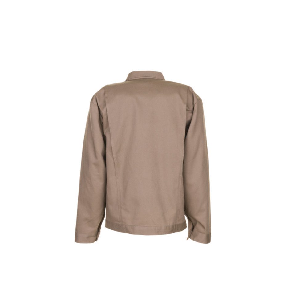 Planam Arbeitsjacke