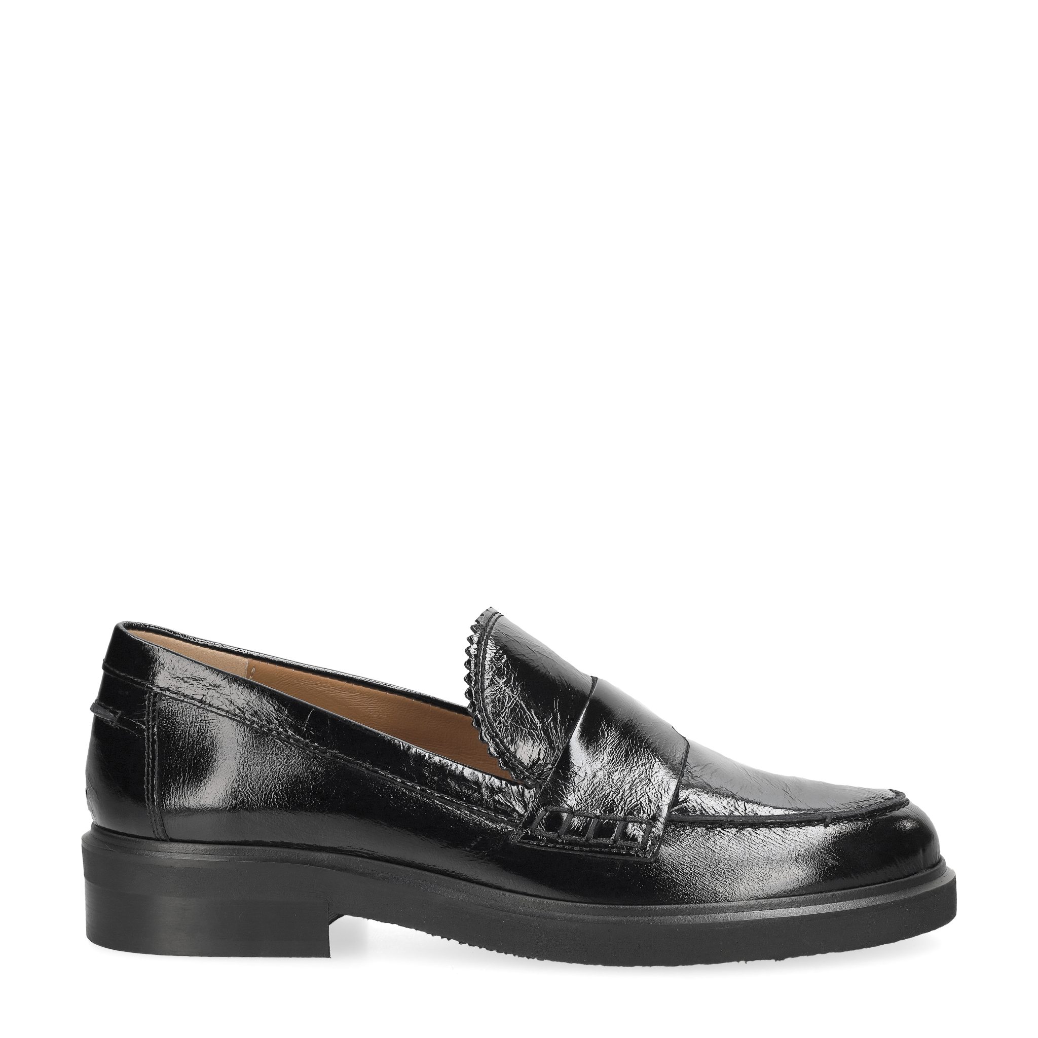 Donna Carolina Slipper