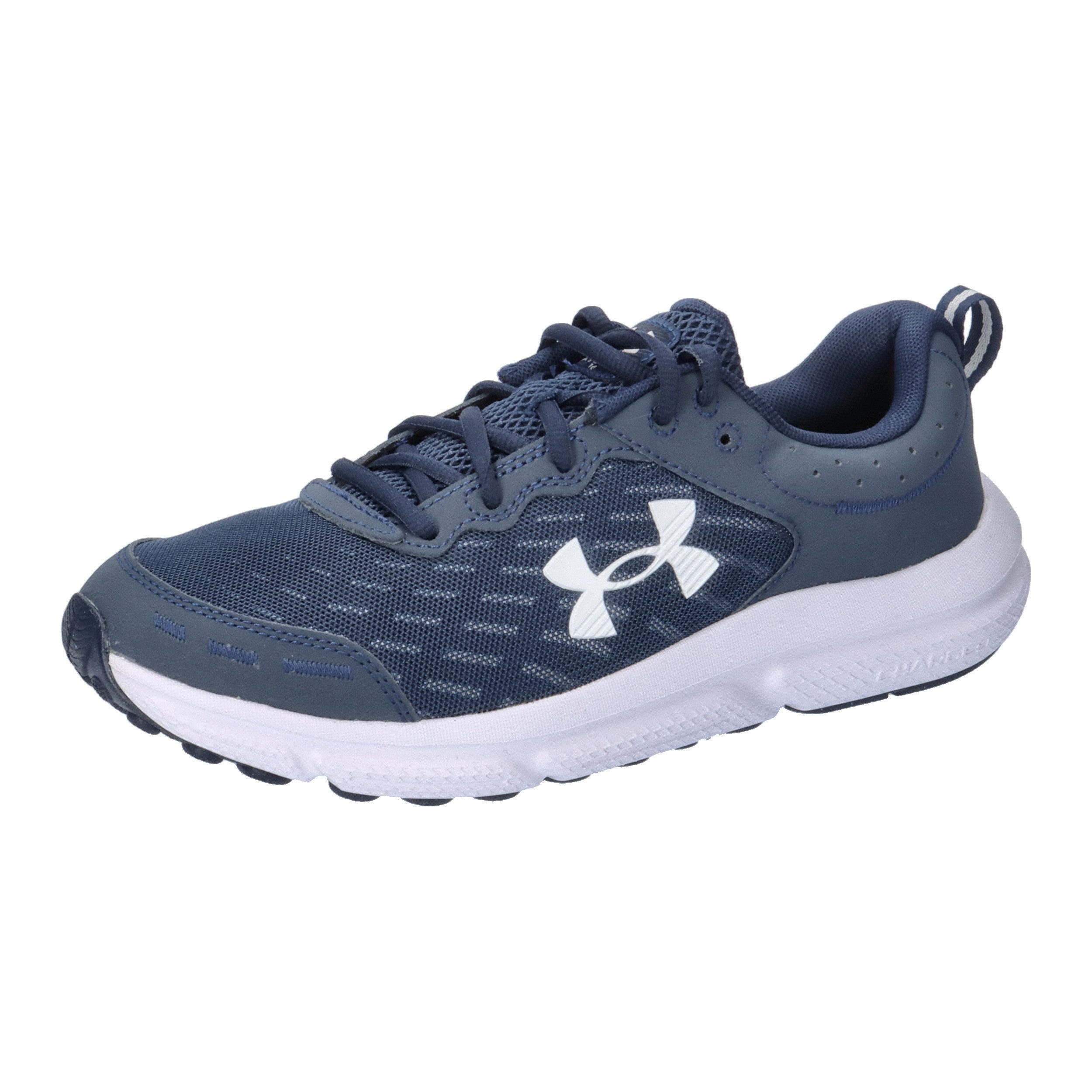 Under Armour® Under Armour Herren Laufschuhe Charged Assert 10 3026175 Lauf günstig online kaufen