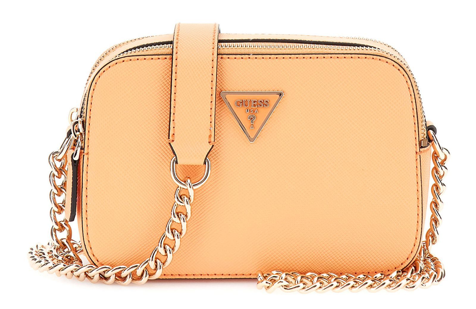 Guess Umhängetasche Crossbody Camera günstig online kaufen