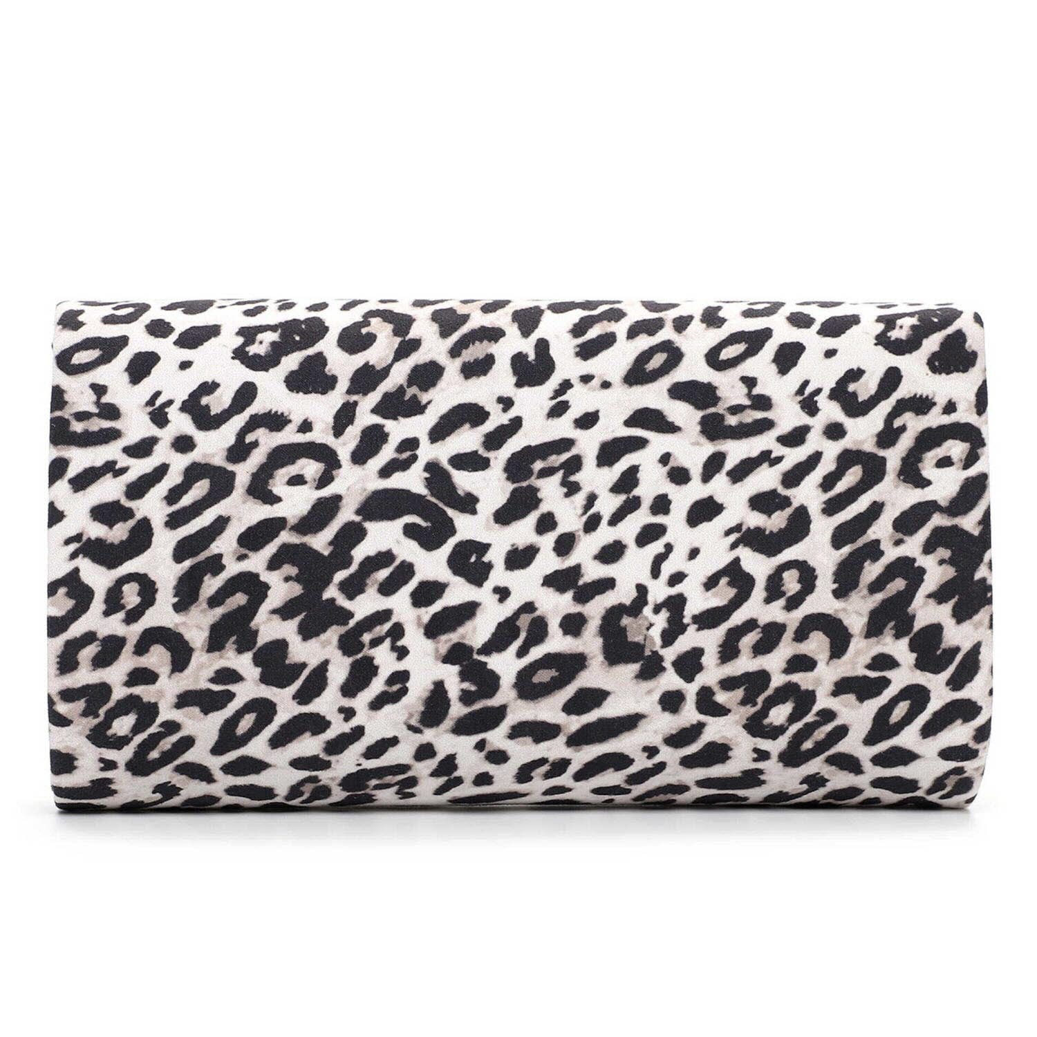 Tamaris Clutch Amalia Leo