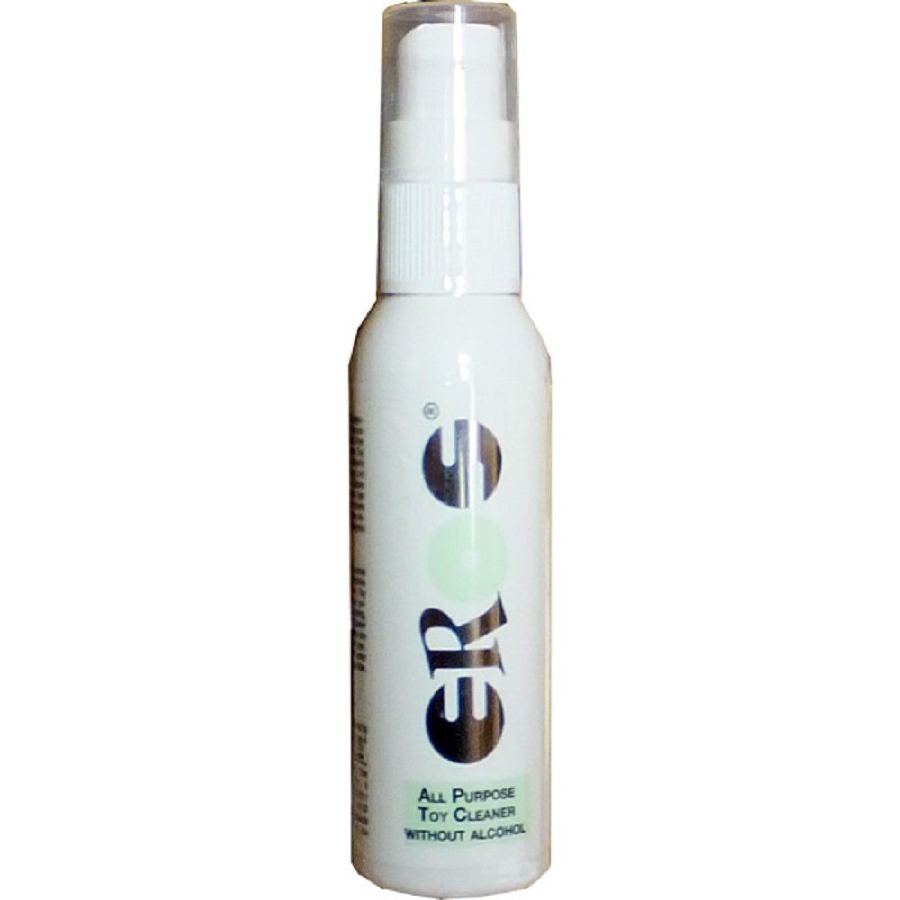 Intimreinigungsmittel All Purpose Toy Cleaner ohne Alkohol