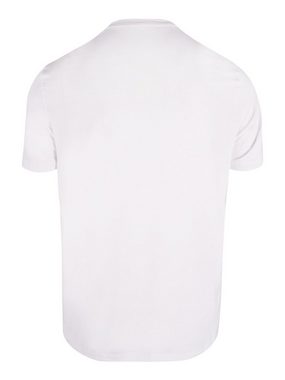 BlackSpade T-Shirt Silver
