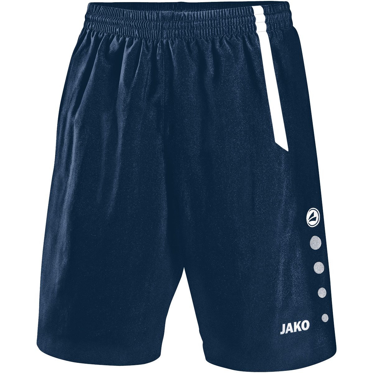 Jako Trainingshose Handballshorts Sporthose Turin günstig online kaufen