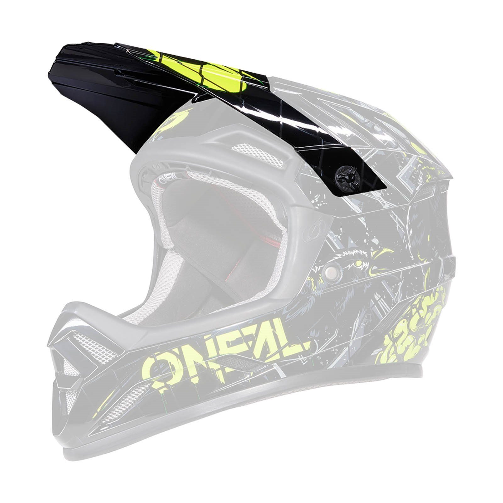 Fahrradhelm