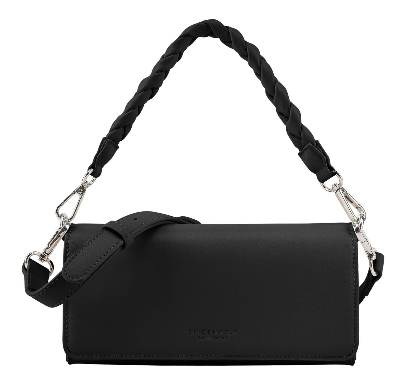 Umhängetasche Crossbag