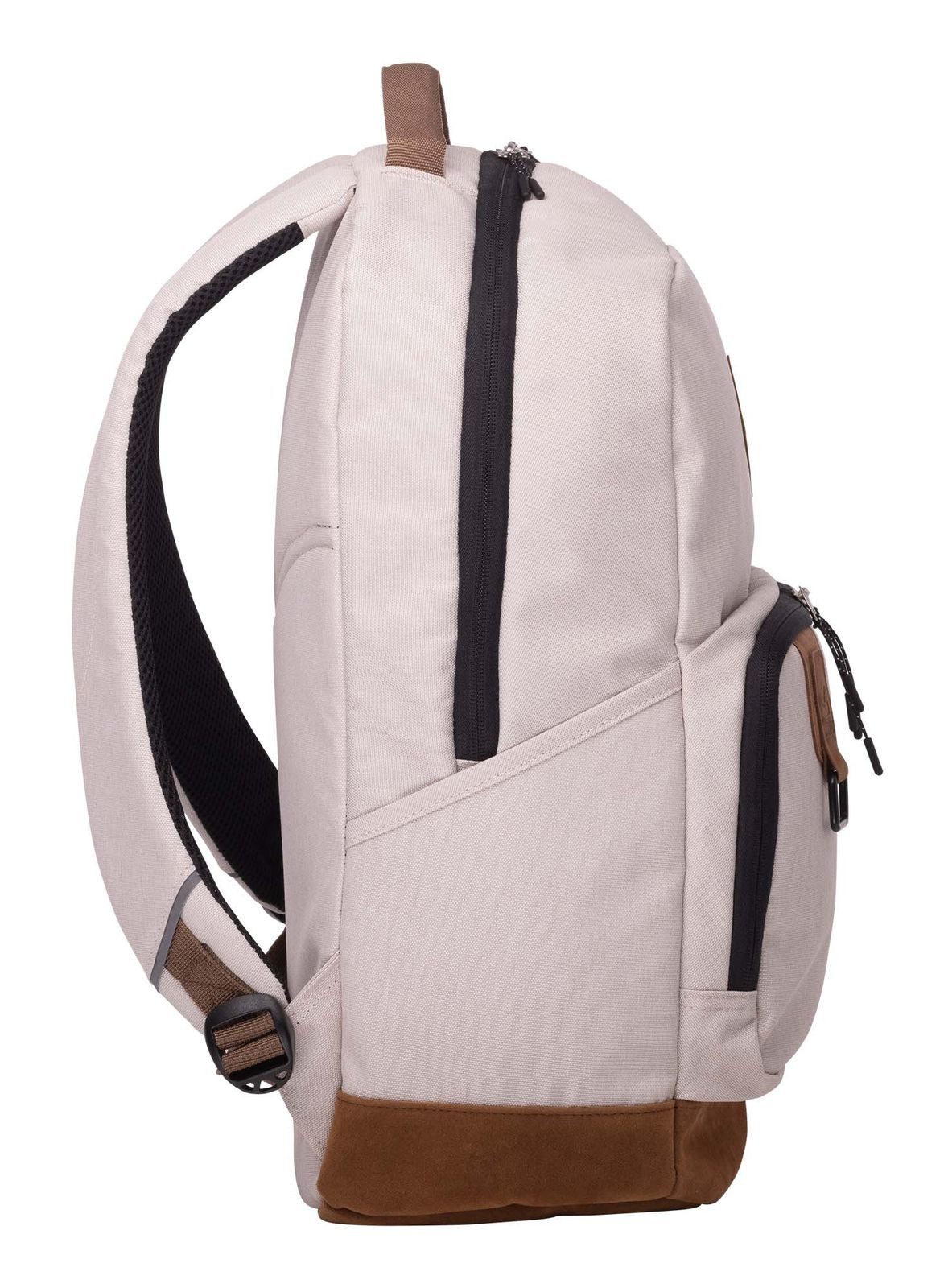 Walker by Schneiders Rucksack Pure Eco Backpack