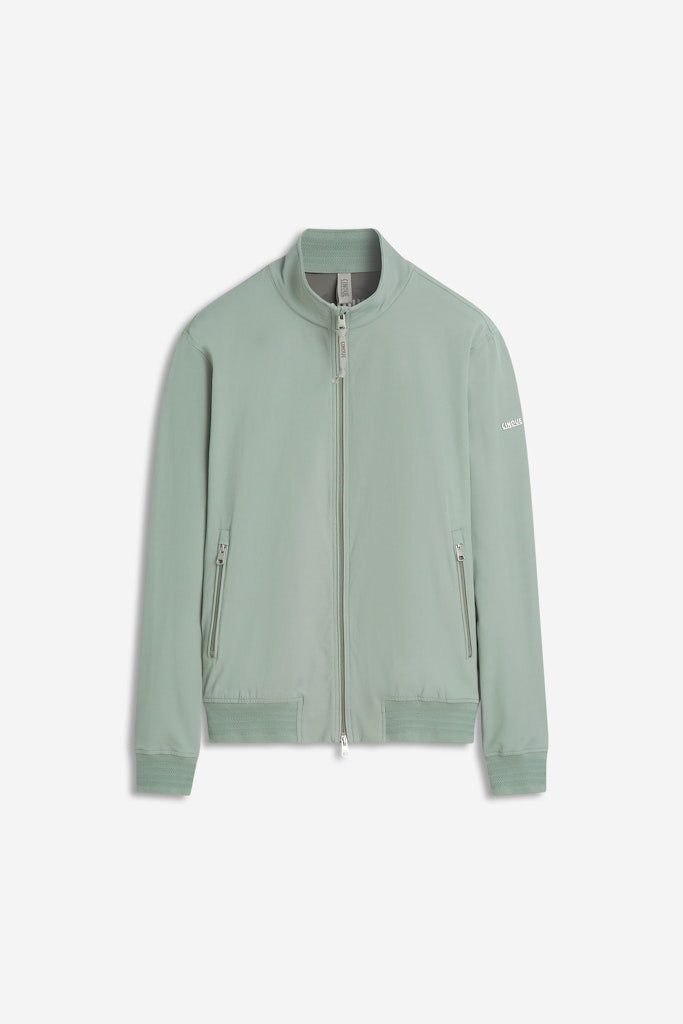 Cinque Outdoorjacke CISCRIP