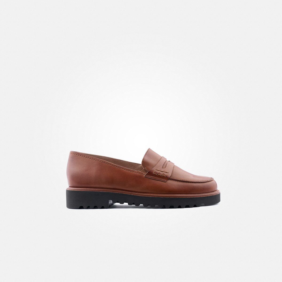 Paul Green Paul Green 2694-086, Slipper günstig online kaufen