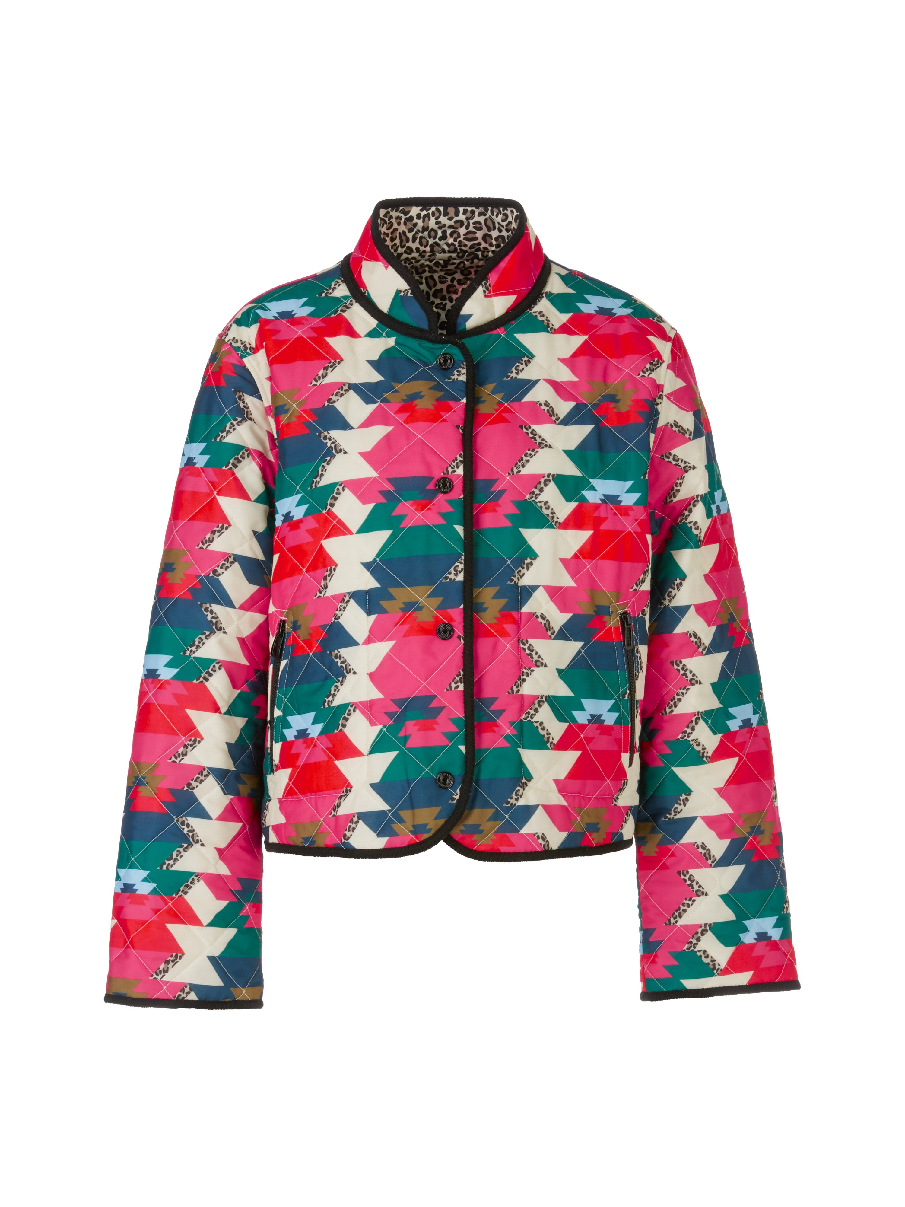 Marc Cain Jackenblazer günstig online kaufen