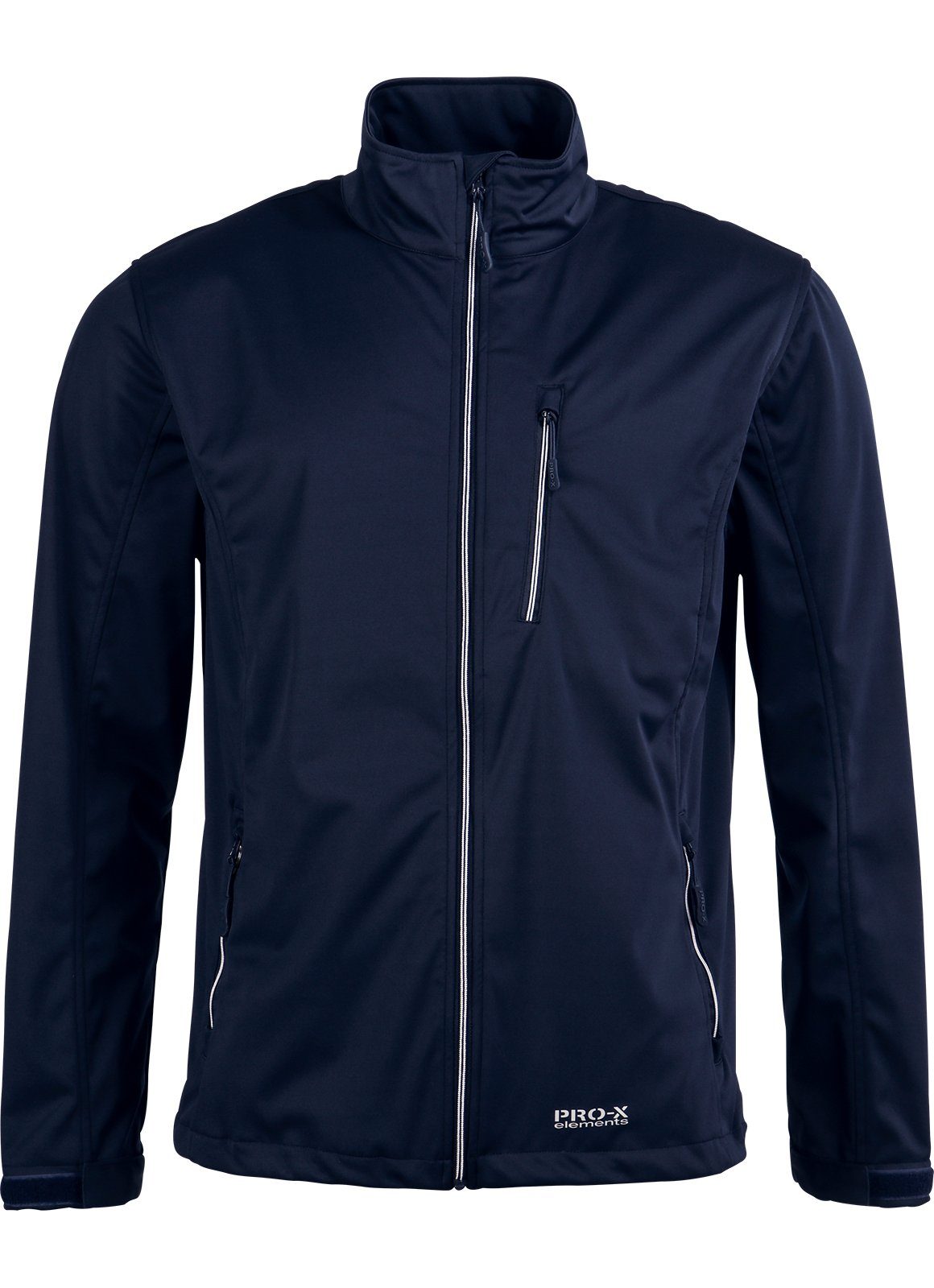 Softshelljacke DARIO