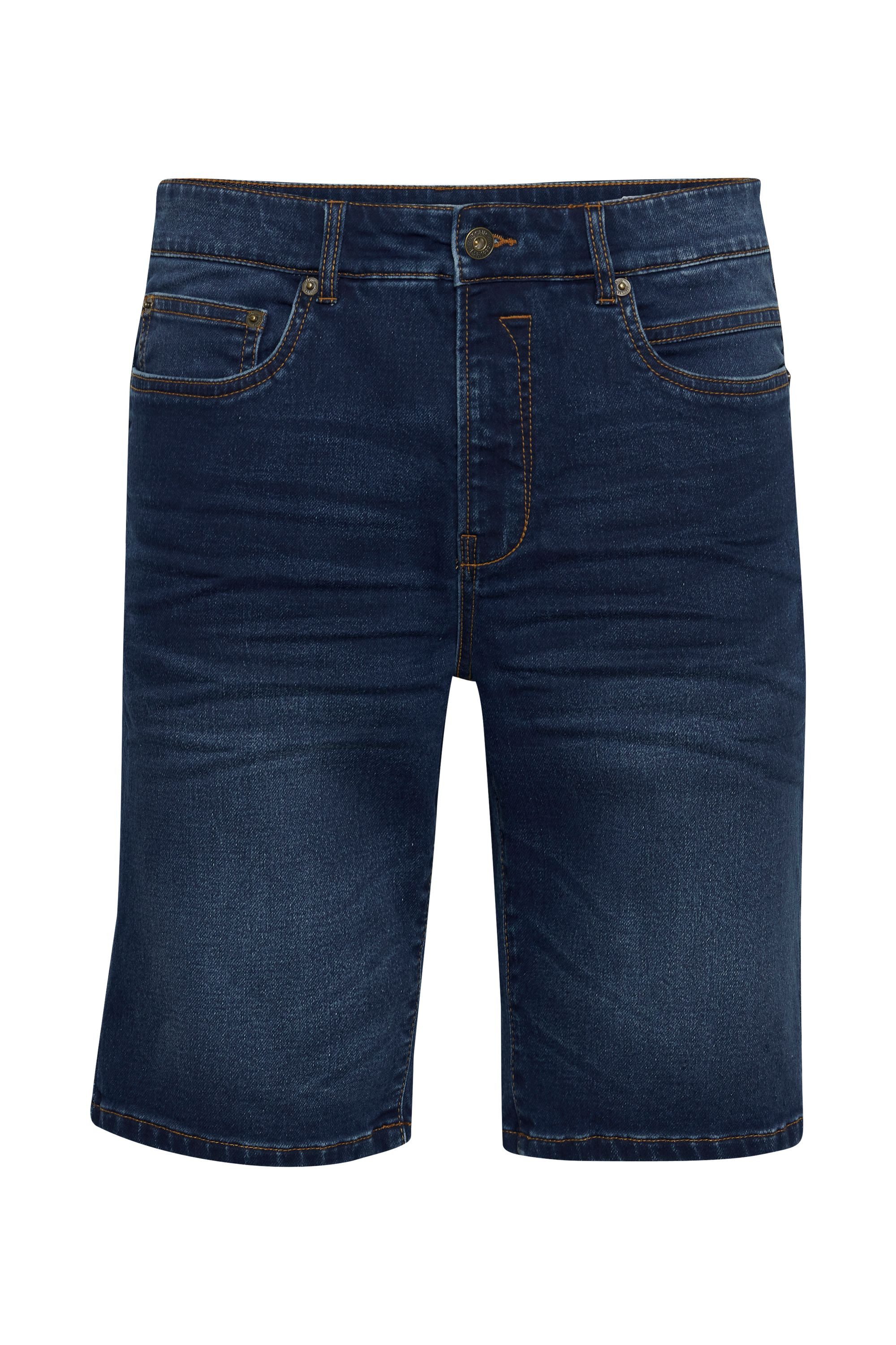 Jeansshorts SDBrent