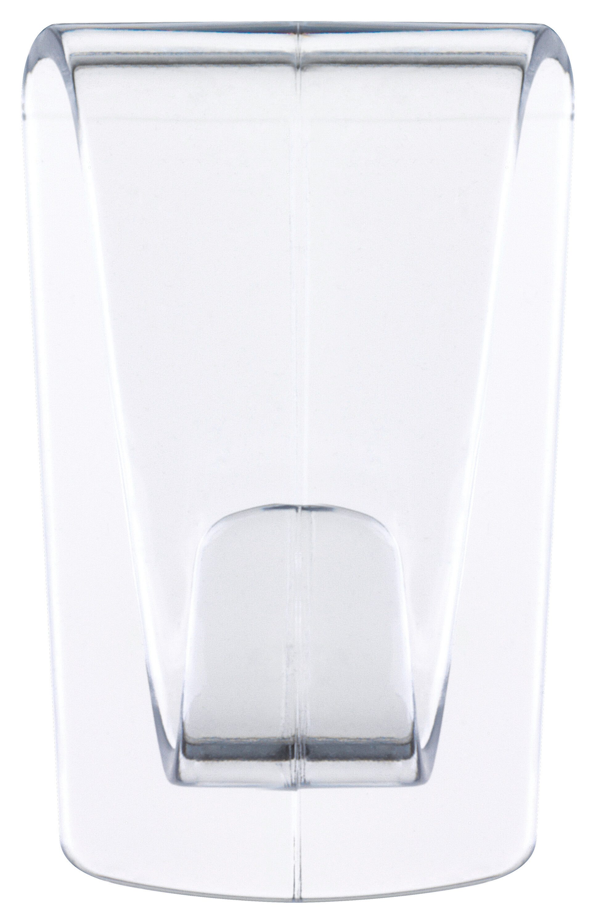 tesa Klebehaken Powerstrips Bilderhaken, Dekoration, Bilder, Leinwände, Lic günstig online kaufen