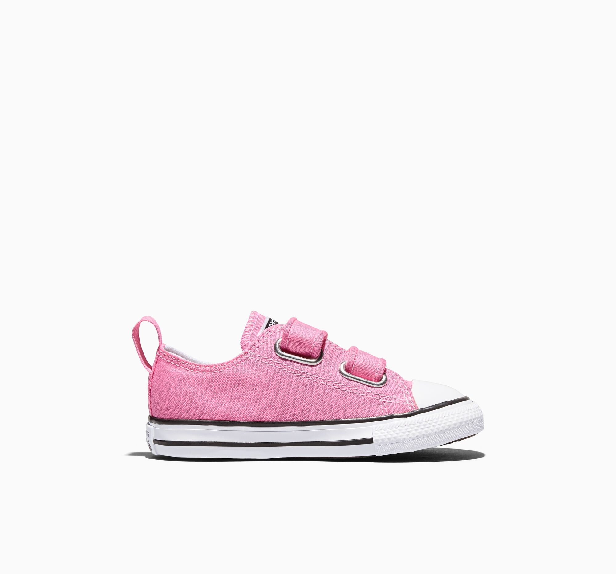 Converse CHUCK TAYLOR ALL STAR 2V CANVAS Sneaker