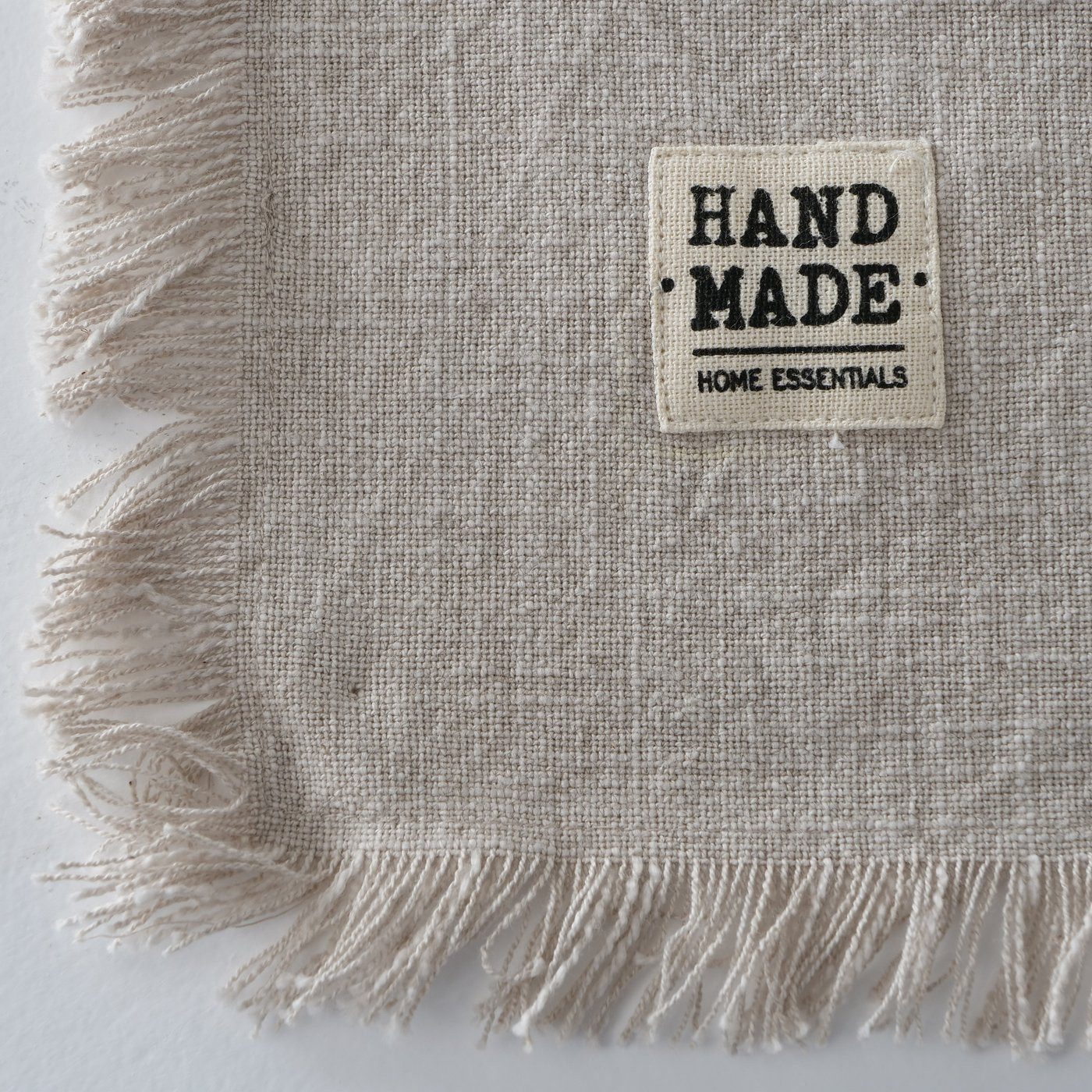 BOLTZE GRUPPE GmbH Tischdecke (Tischdecken 1-tlg) günstig online kaufen