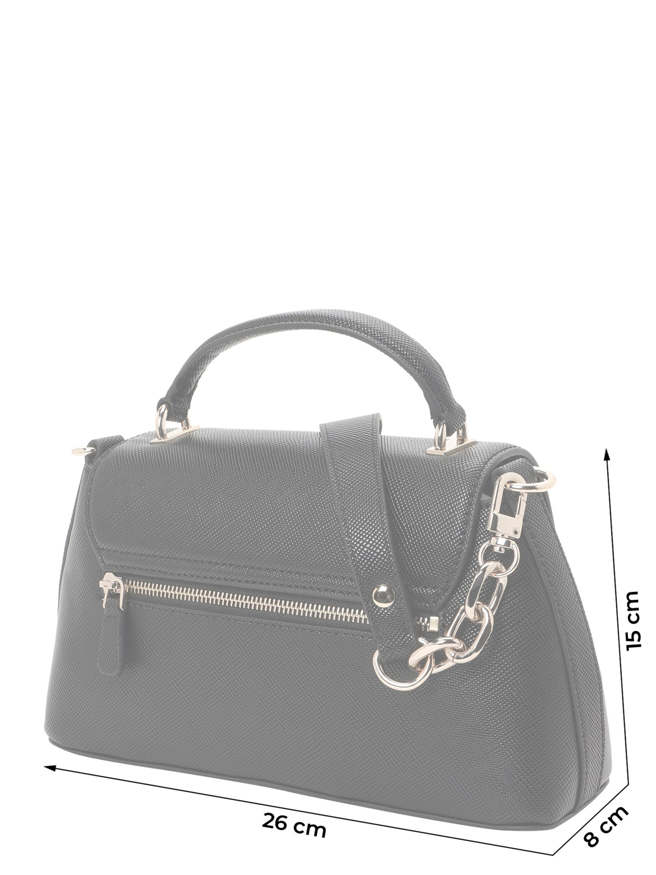 Handtasche GLORIANA 2