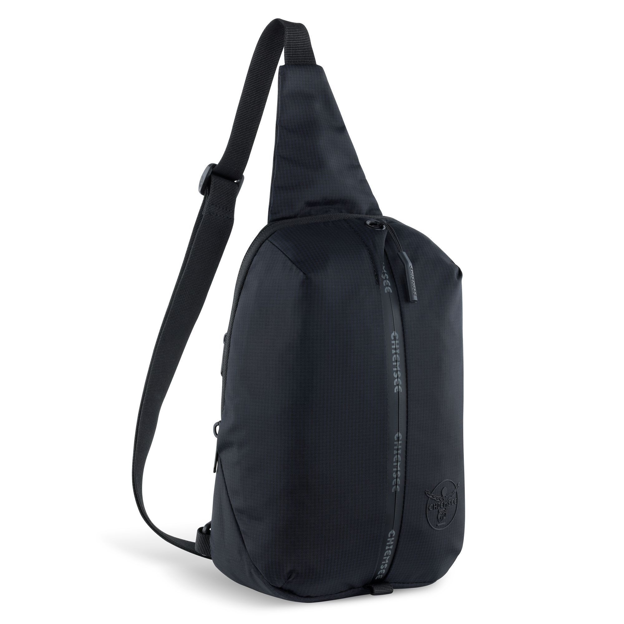 Chiemsee Umhängetasche Light N Base, Polyester