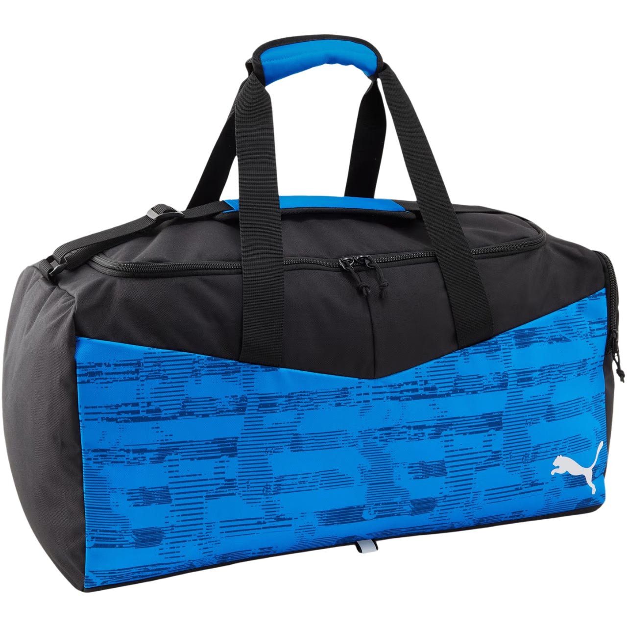 PUMA Sporttasche Puma individualRISE