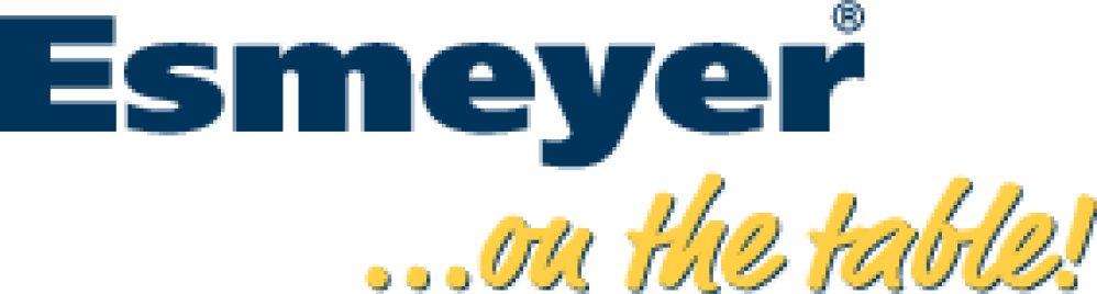 Esmeyer
