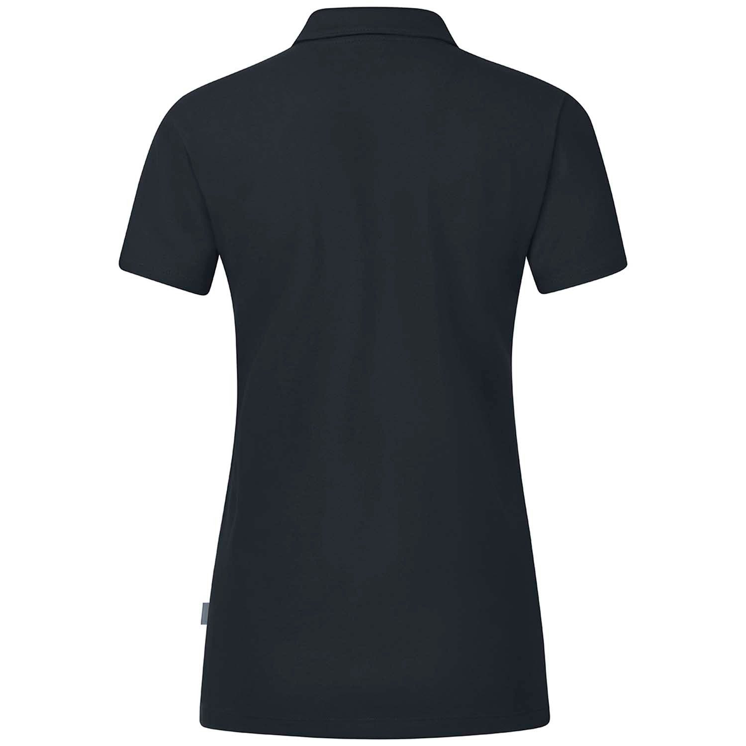 Jako Poloshirt Jako Damen Polo Organic günstig online kaufen