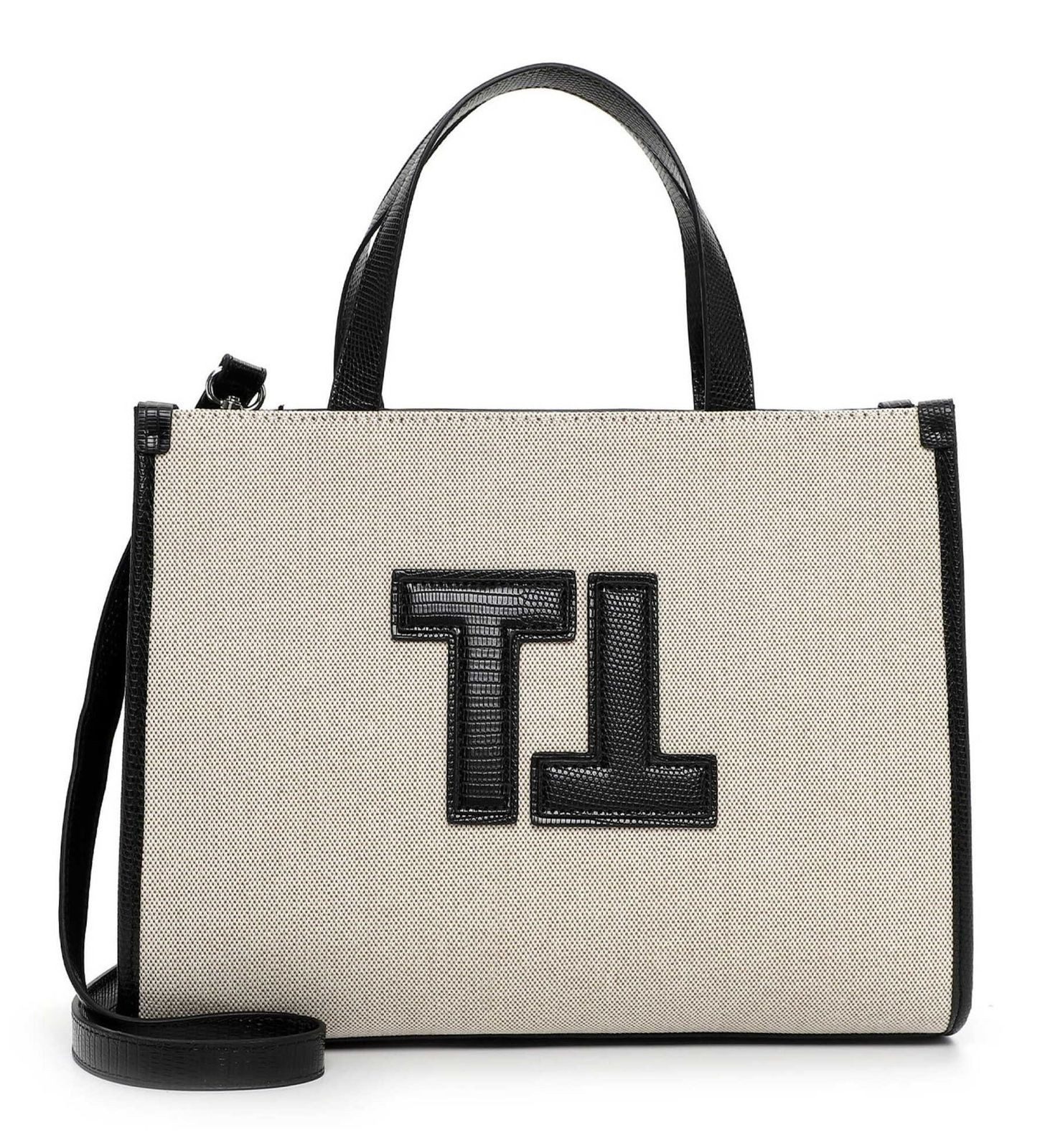 Schultertasche Cityshopper