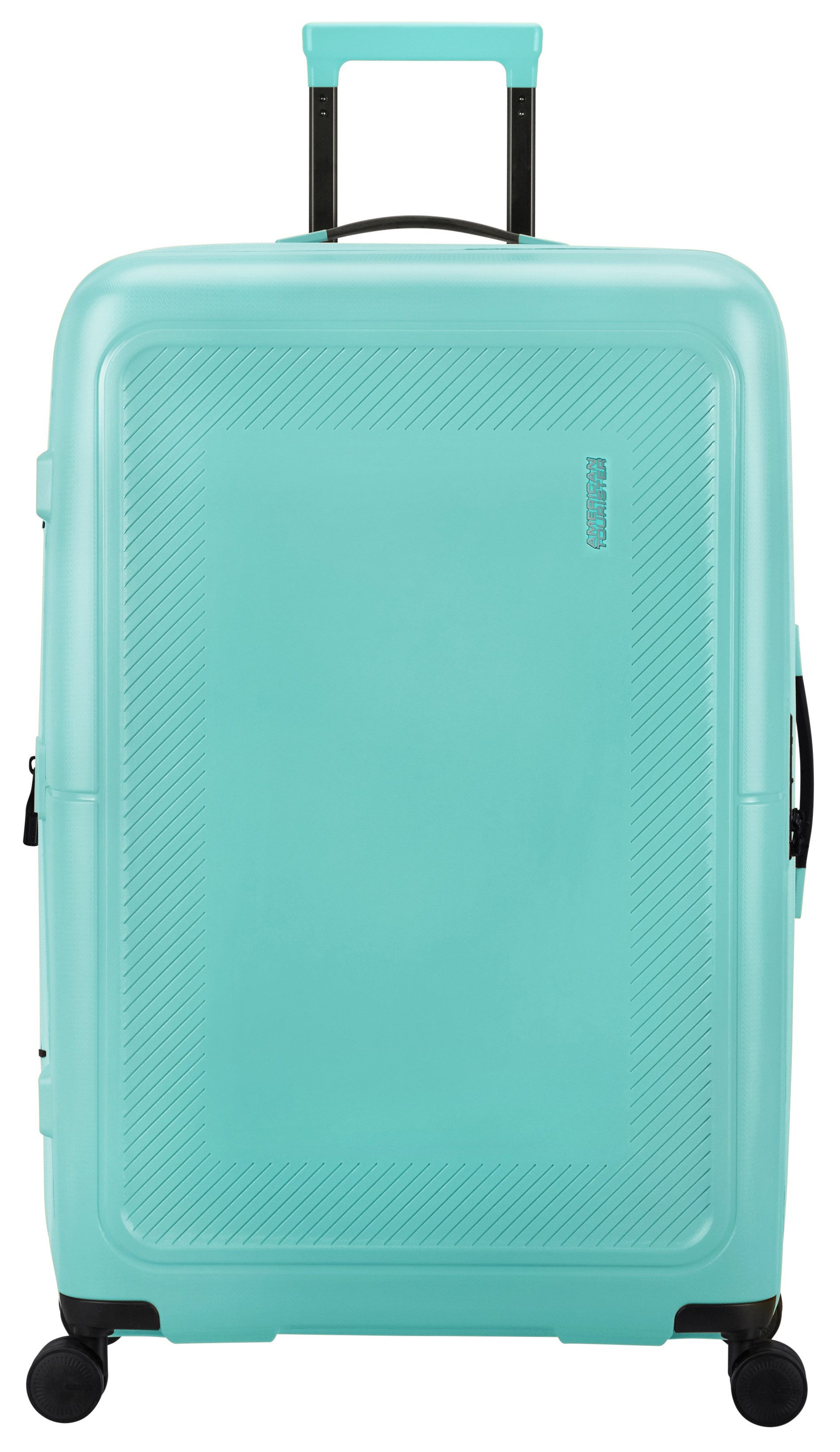 American Tourister® Hartschalen-Trolley DASHPOP 77, 4 günstig online kaufen