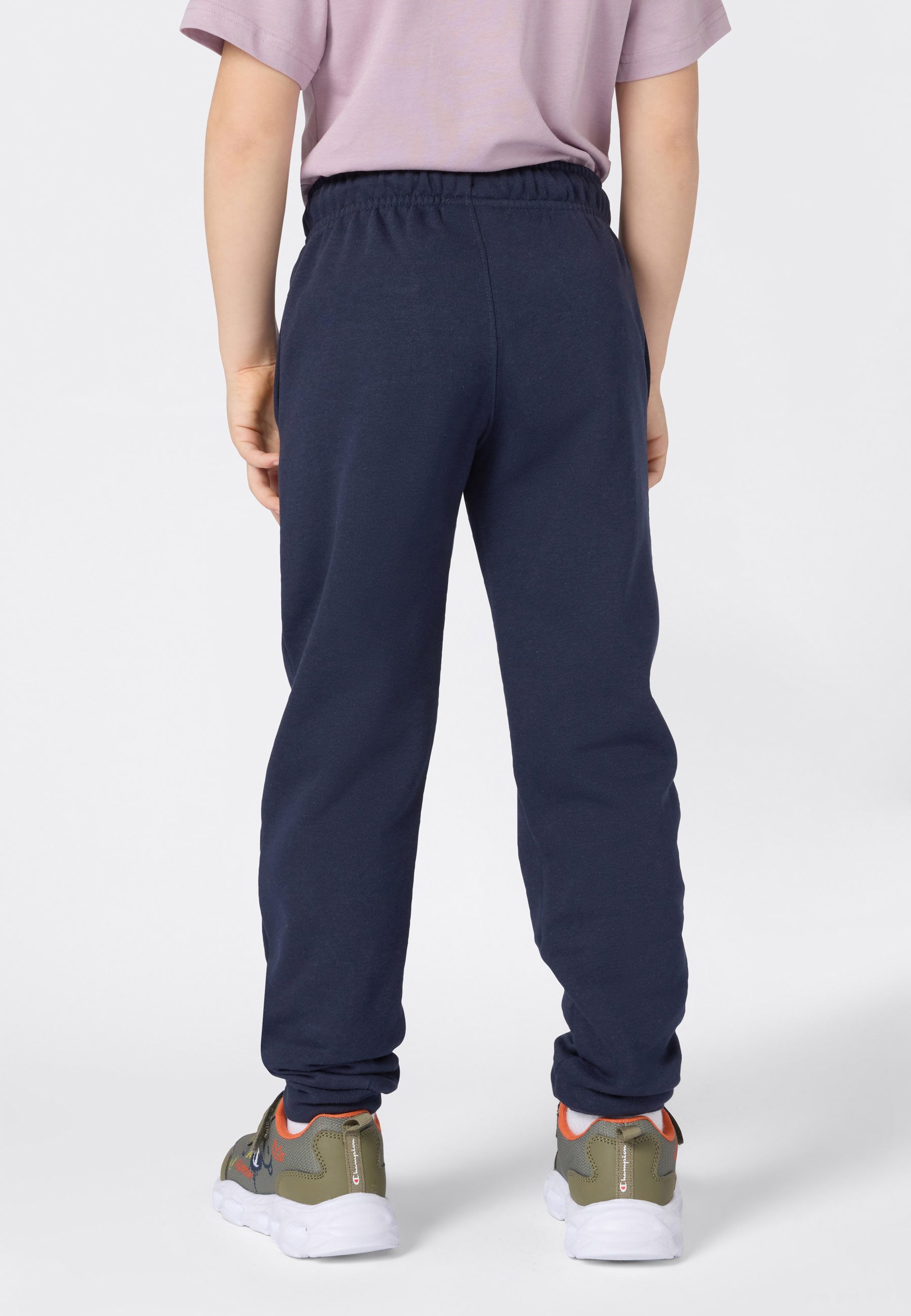Champion Jogginghose für Kinder