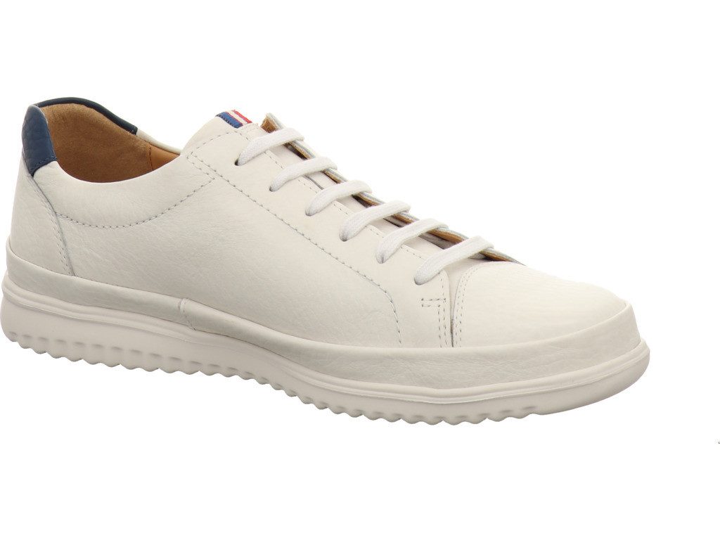 Mephisto 4599-P5130288 Sneaker