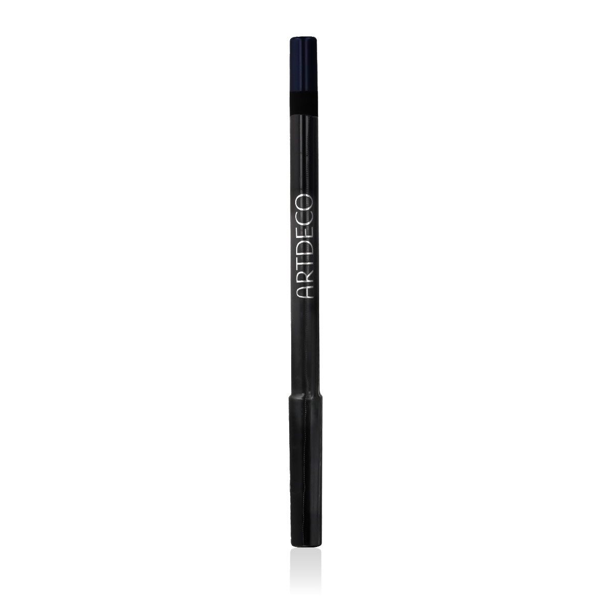 ARTDECO Augenbrauen-Stift Soft Eye Liner