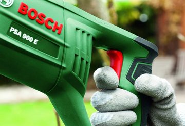 Bosch Home & Garden Säbelsäge PSA 900 E, 900 W