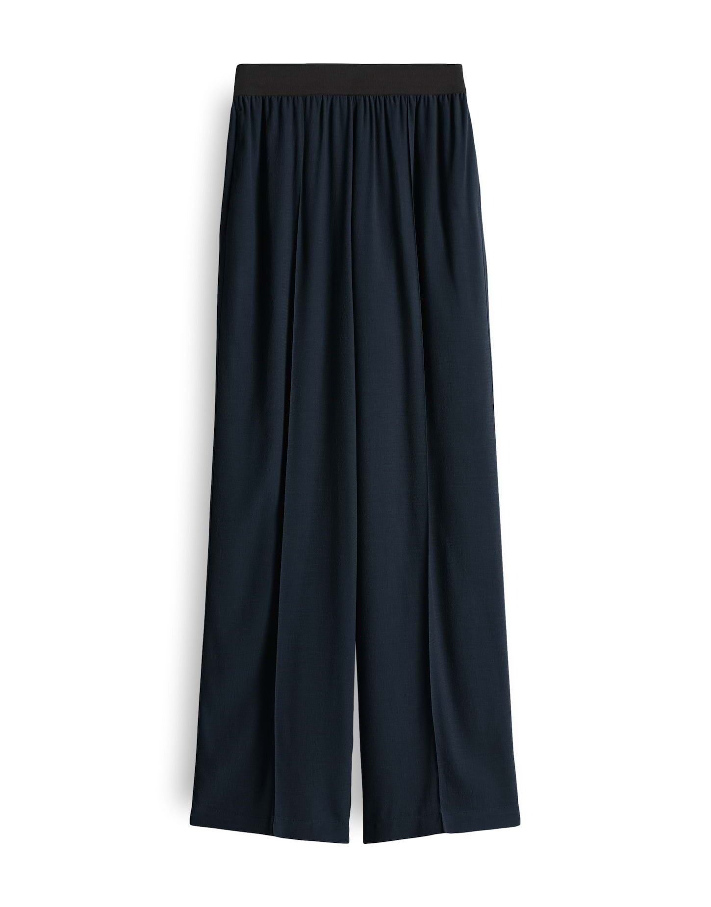 OPUS PANTS Stoffhose MALOTTA SUMMER Mid günstig online kaufen