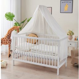 image of alternative better shipping product