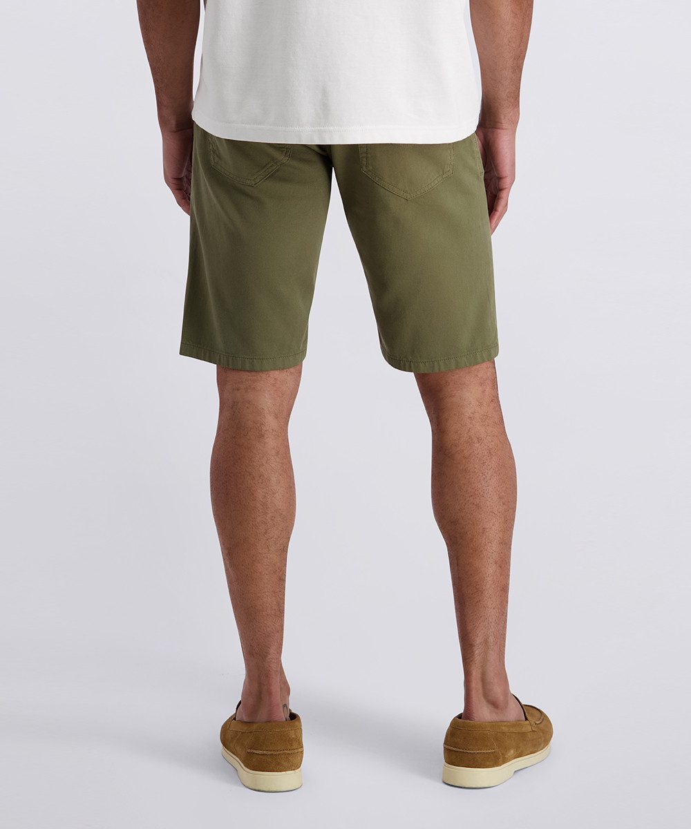 Pierre Cardin Shorts