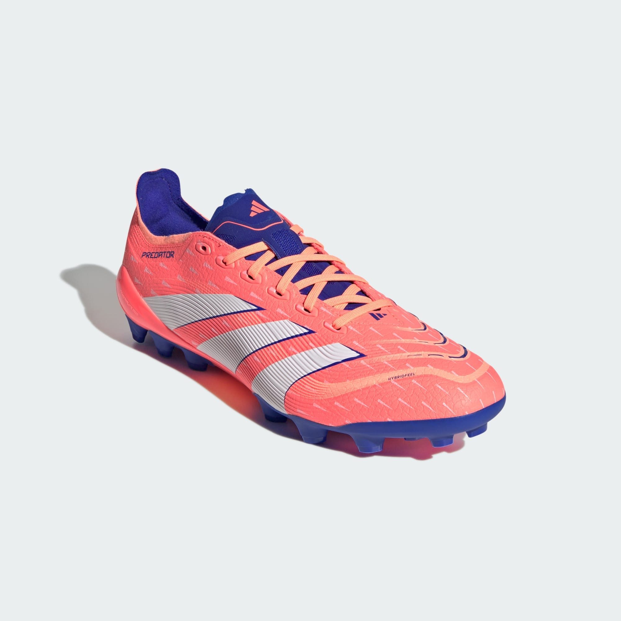 adidas Performance Fußballschuh günstig online kaufen