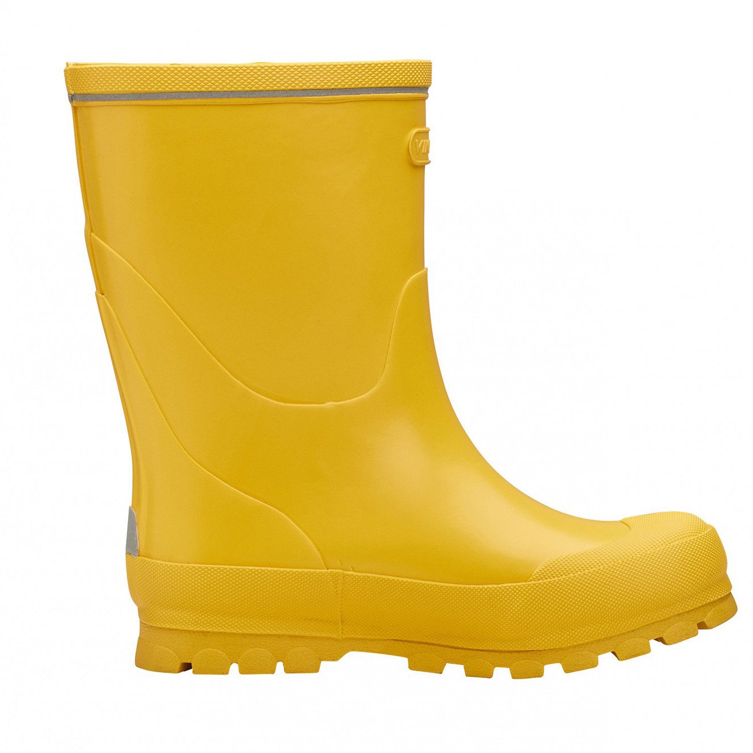 Viking Gummistiefel KIDS JOLLY Outdoorschuh