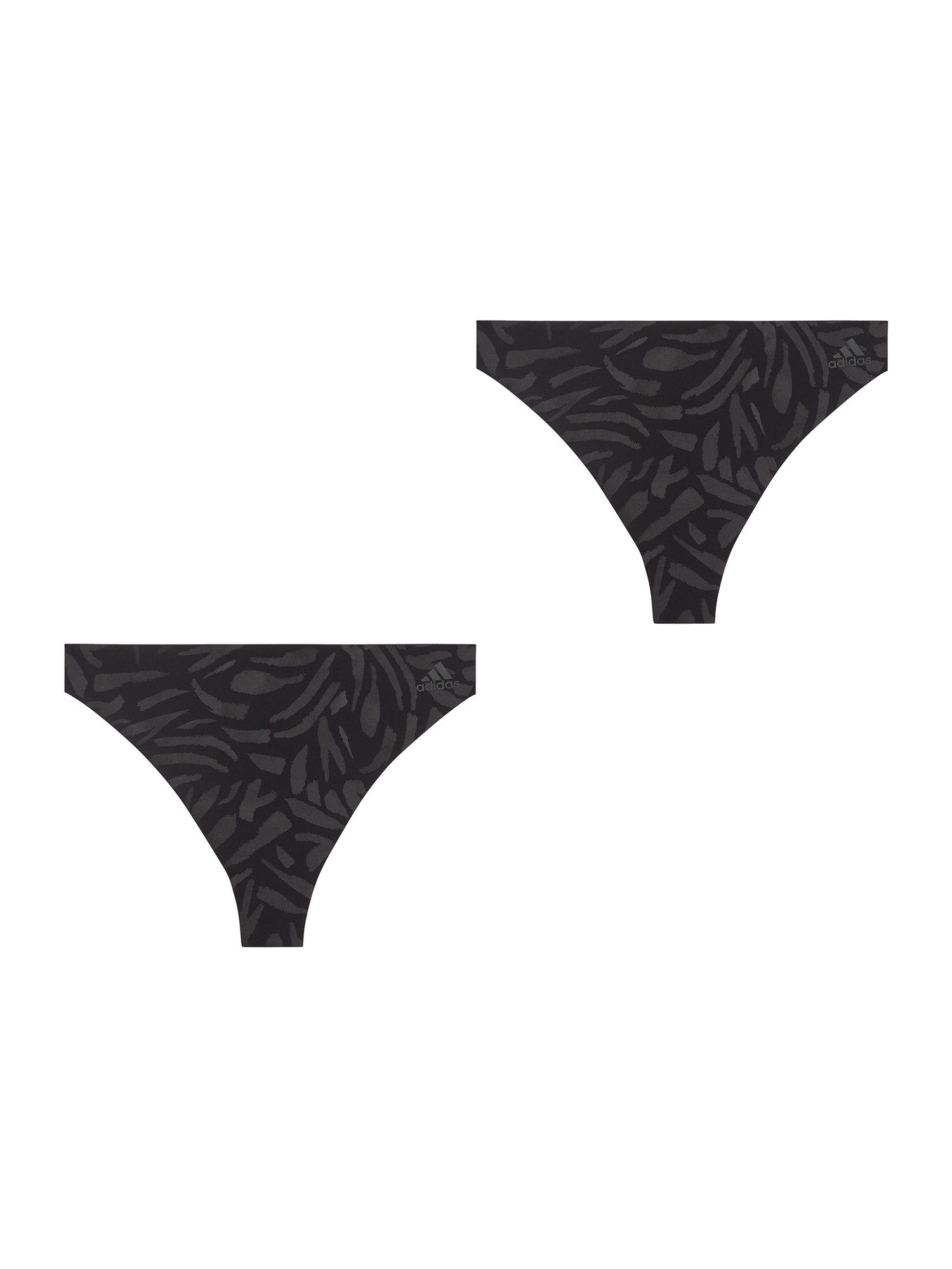 String THONG