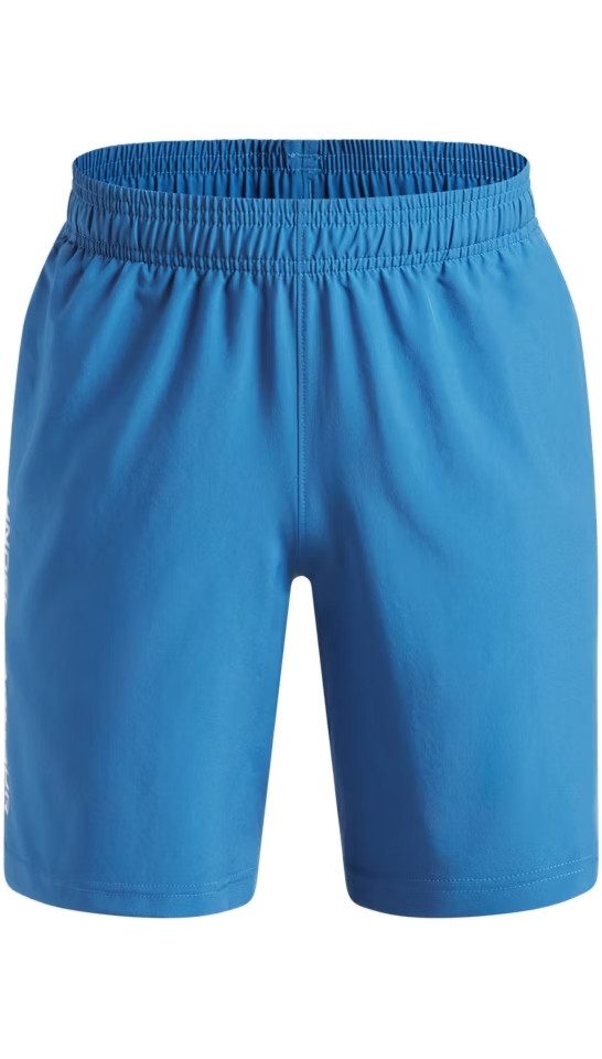 AEGEAN BLUE