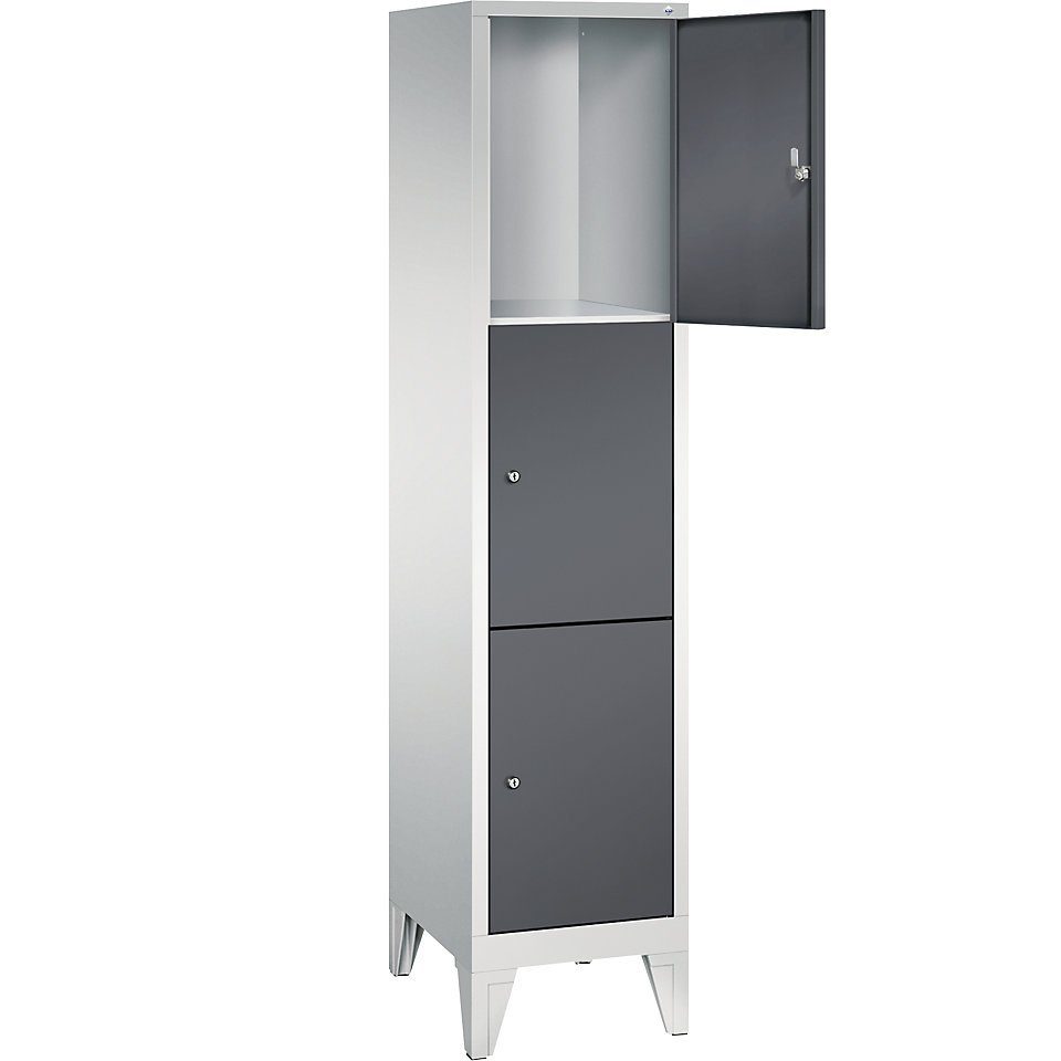 Aktenschrank C+P