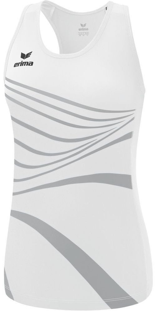 Erima Trainingsshirt Racing Singlet günstig online kaufen