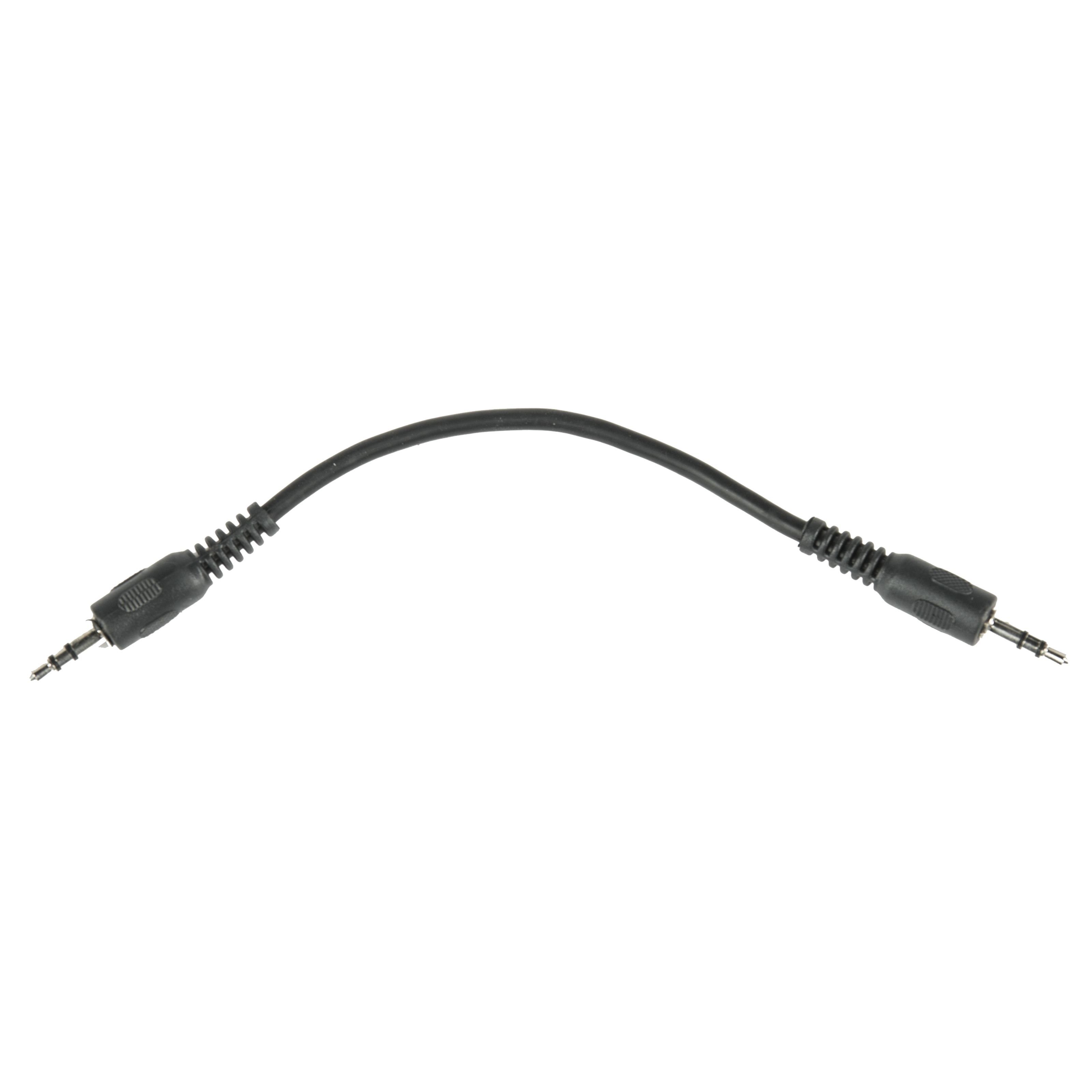 Audio-Kabel