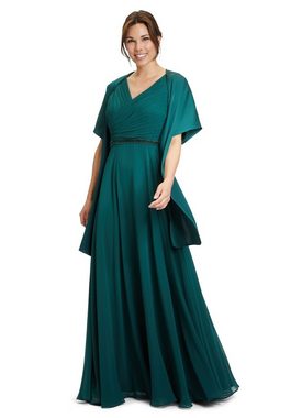 Vera Mont Cocktailkleid