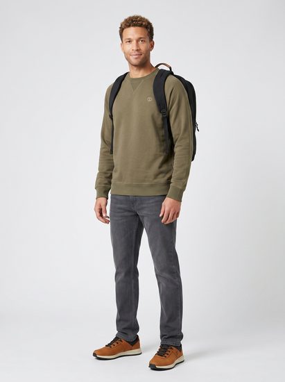 Outfit