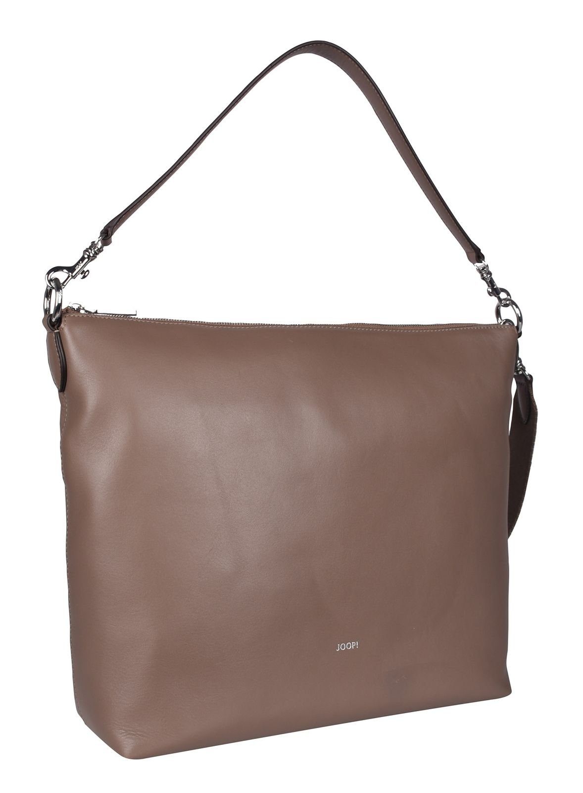 JOOP! Schultertasche Sofisticato 1.0 günstig online kaufen
