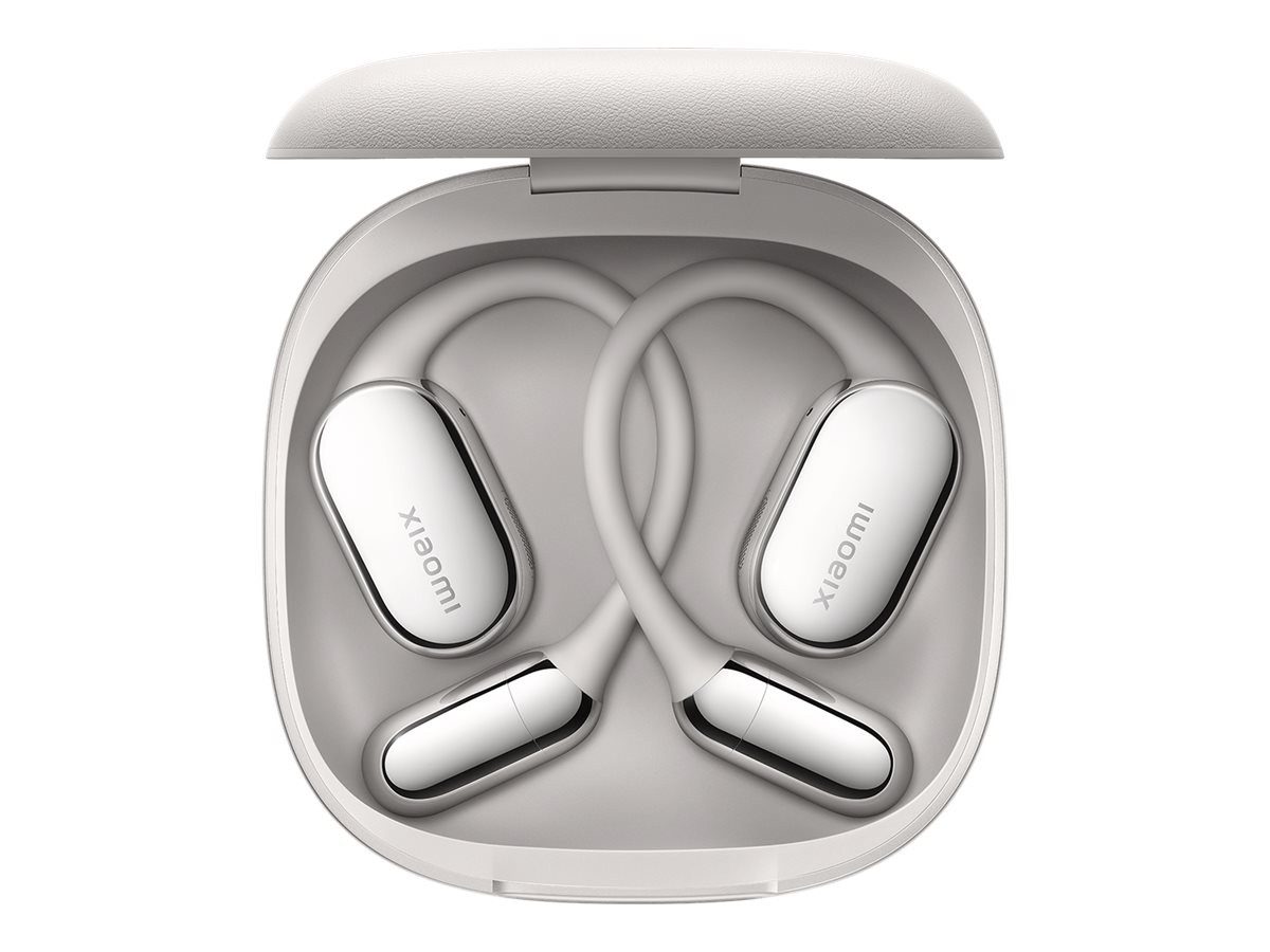 Xiaomi Headset