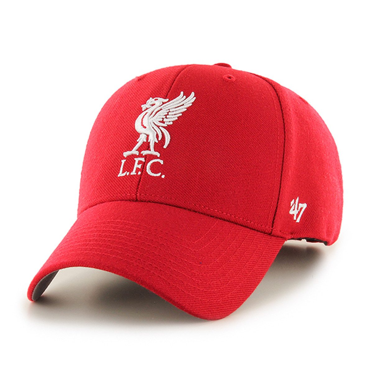 '47 Brand Baseball Cap '47 Brand günstig online kaufen