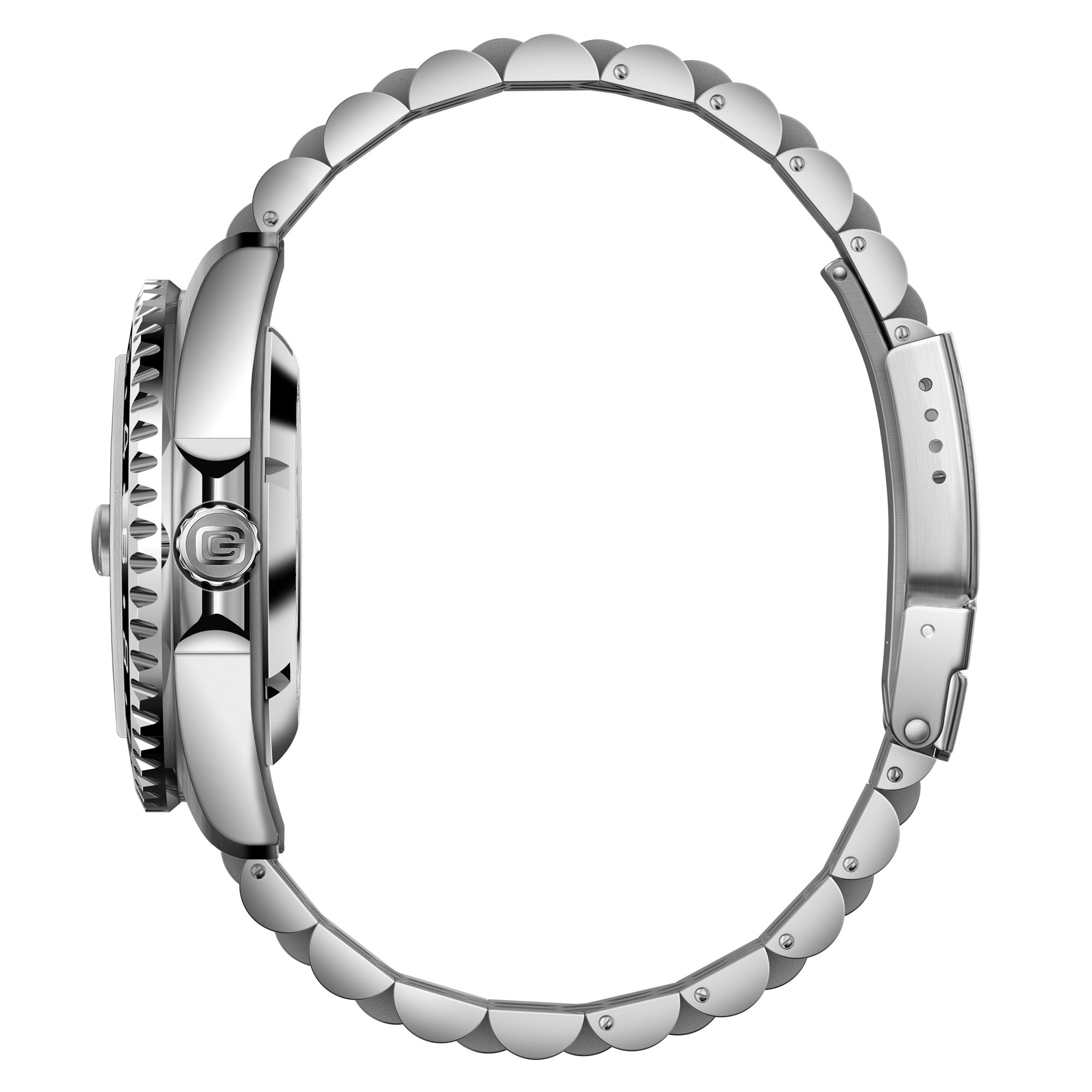 Detailansicht des Produkts 4